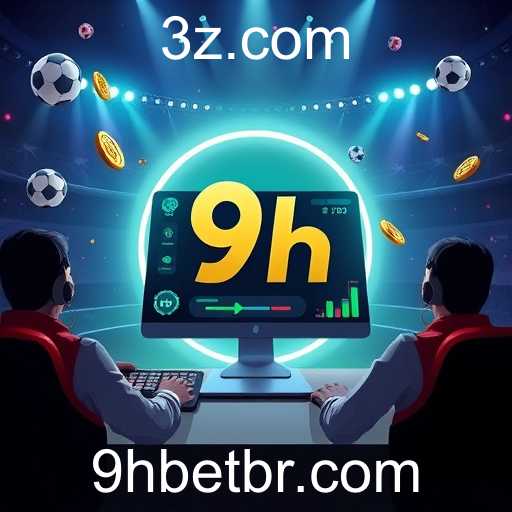 poker heads-up um contra um