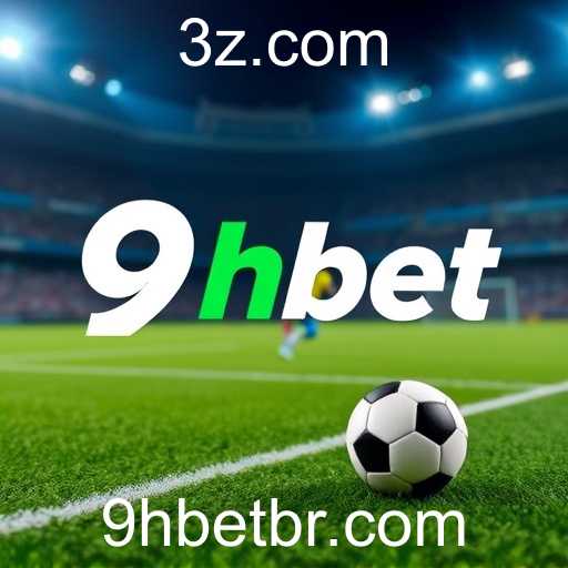 Crescimento e Desafios do Mercado de Jogos Online em 2026