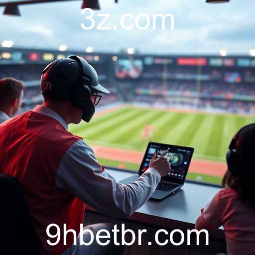 Crescimento dos Jogos Online em 2025