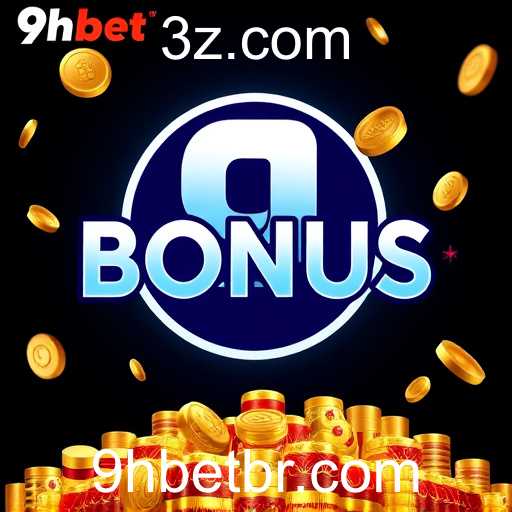 Tendências do Mercado de Jogos Online em 2025