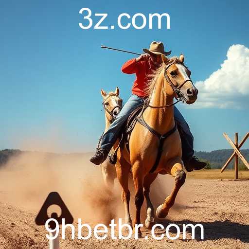 Tendências de Jogos Online em 2026: O Crescimento da 9hbet