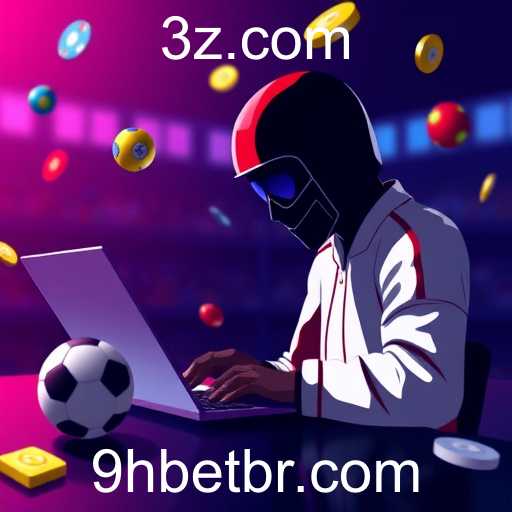 poker heads-up um contra um