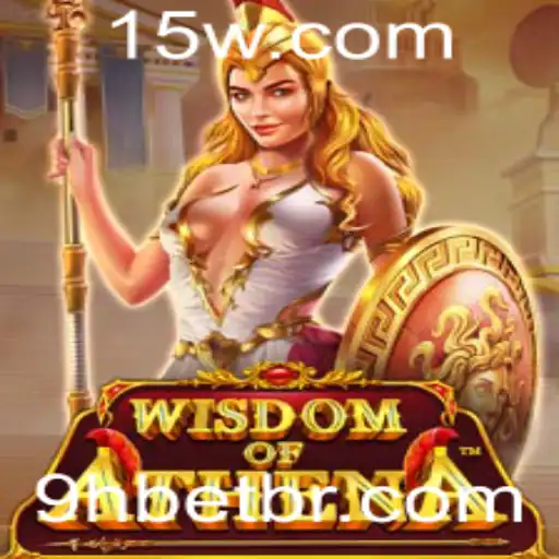 Explorando o Mundo de WisdomofAthena: Um Guia Completo para Jogadores