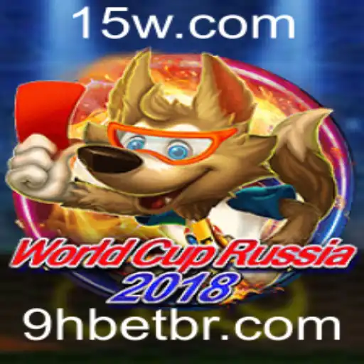 Explorando o Mundo Fascinante de WorldCupRussia2018: Um Jogo de Estratégia Inovador com 9hbet